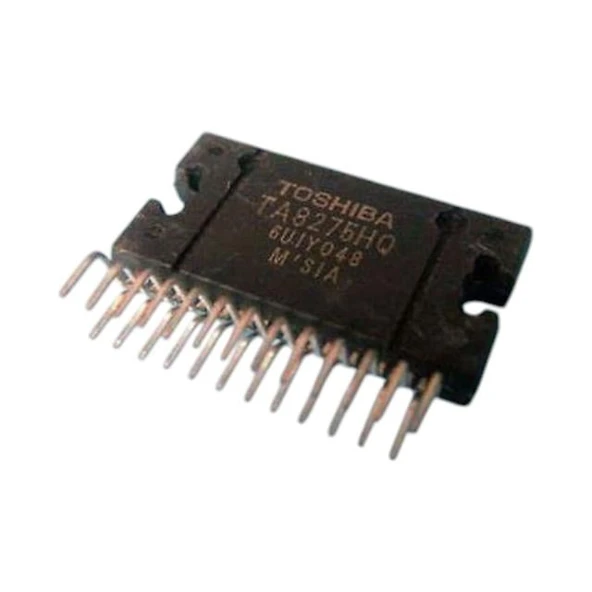 TA 8275 H Entegre ürün görseli 1