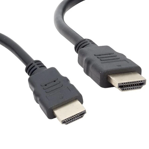 Powermaster HDMI Kablo 3 Metre ürün görseli 1