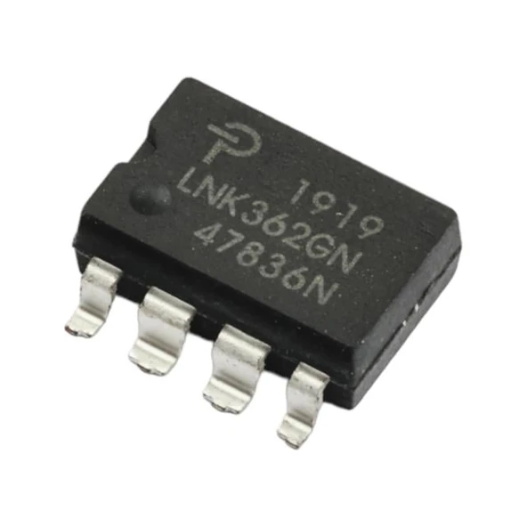 LNK 362 GN SOIC-7 SMD Entegre Devre ürün görseli 1