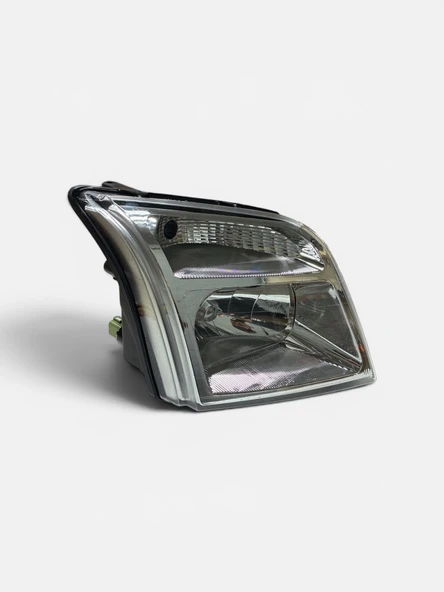 BSG Ford Connect Ön Sağ Far Lambası Motorlu 2002-2013 ürün görseli 1