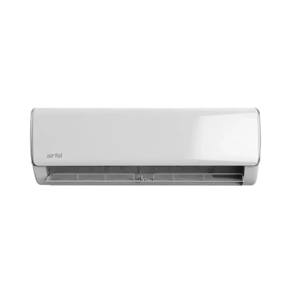 Airfel Vista 12000 BTU Inverter Klima | A++ Enerji Sınıfı ürün görseli 1