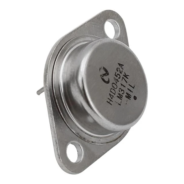 LM 317 K ürün görseli 1