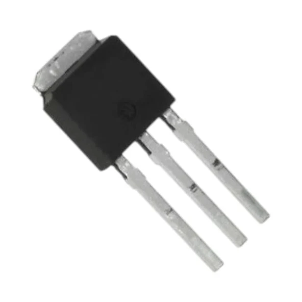 2SA 1243 TO-251 Transistör ürün görseli 1