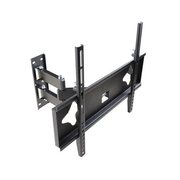 Powermaster PM-40 Kilitli 22''-55'' LCD-LED-Plazma TV Duvar Askı Aparatı ürün görseli 1