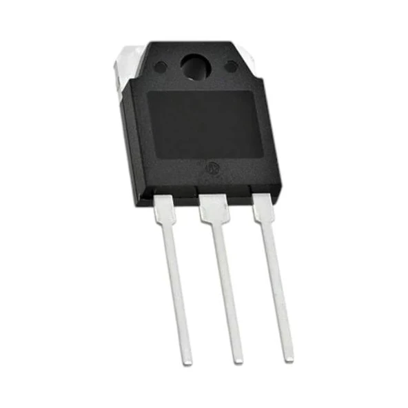 1M0680R TO-3P Entegre Devre ürün görseli 1