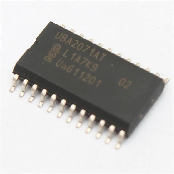UBA 2071AT SMD Entegre ürün görseli 1