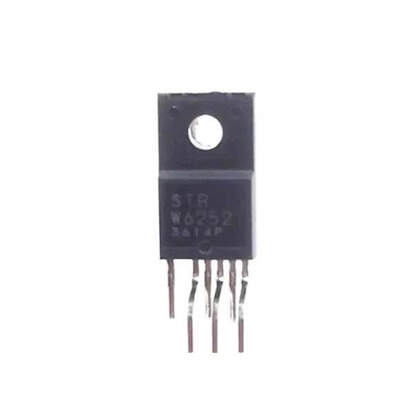 STRW 6252 ürün görseli 1