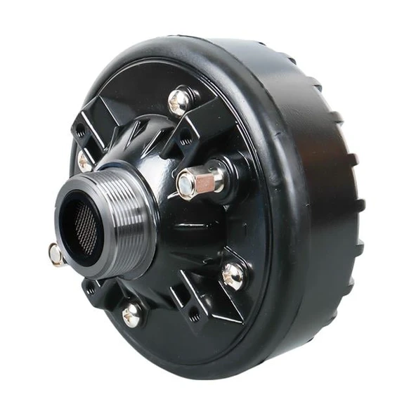 Magicvoice 150 Watt Unit Hoparlör NDU-150B ürün görseli 1