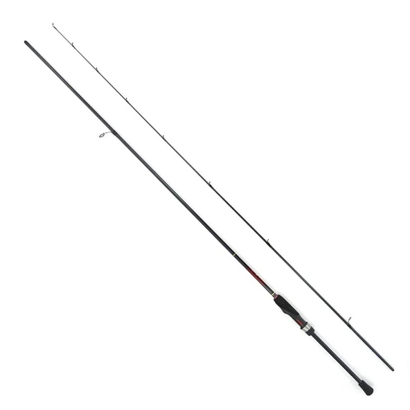 Daiwa Gekkabijin XV 236 cm 2-15 gr LRF Kamış ürün görseli 1