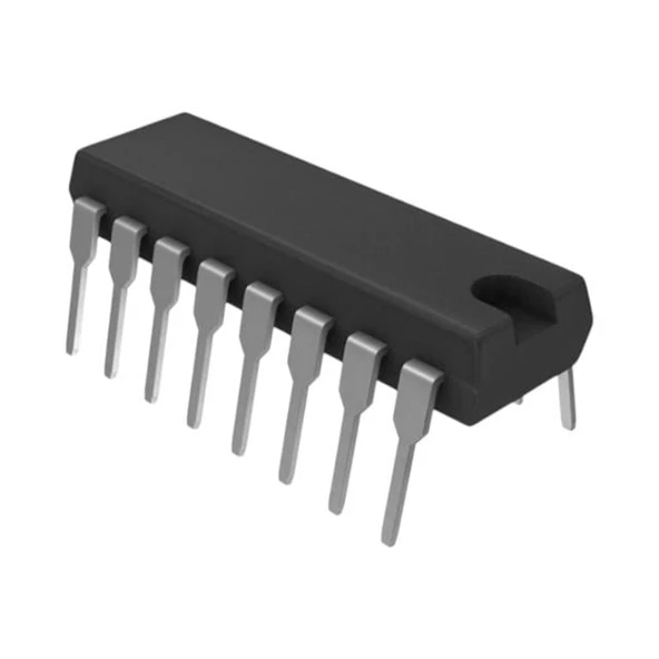 74 HC 165 ürün görseli 1