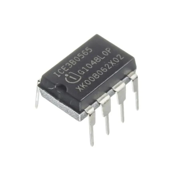 3B 0565 DIP-8 Entegre Devre ürün görseli 1