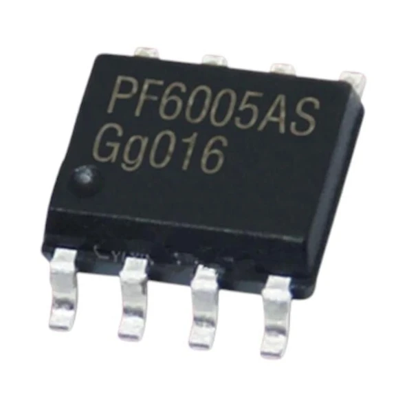 PF6005AS SOIC-8 SMD Entegre Devre ürün görseli 1