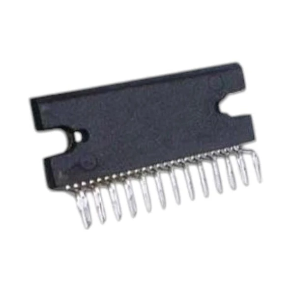 LA 47516 ürün görseli 1