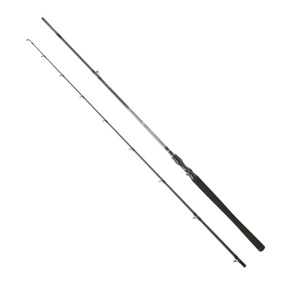 Daiwa Exceler EF 224 cm 28-84 gr Tetikli Spin Kamış ürün görseli 1