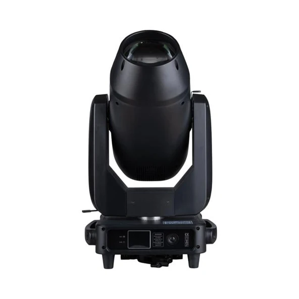 Aolait AL400LS 400W Yüksek Güçlü LED Spot Sahne Işığı ürün görseli 1