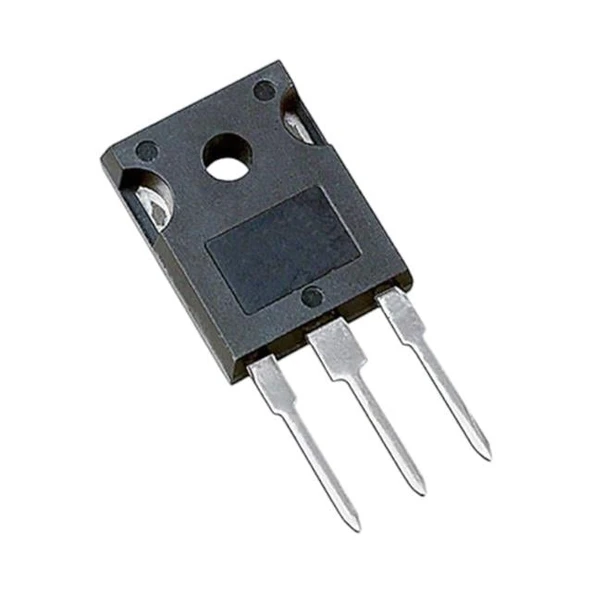IRFP 9140 Transistör ürün görseli 1