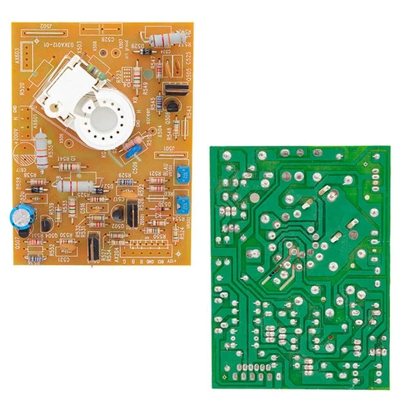 Tüp Soketi T1 34 No - Resim 3
