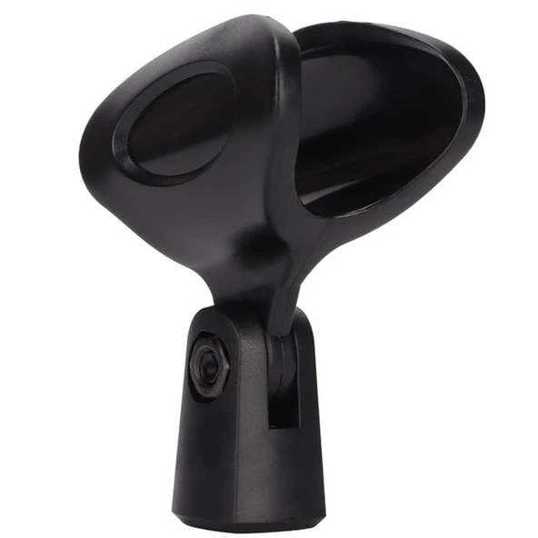 Magicvoice MV-2256 Profesyonel 28 Mm Mikrofon Tutacağı Klips ürün görseli 1