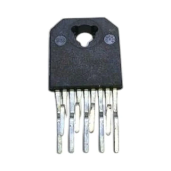 TFA 9842J ürün görseli 1