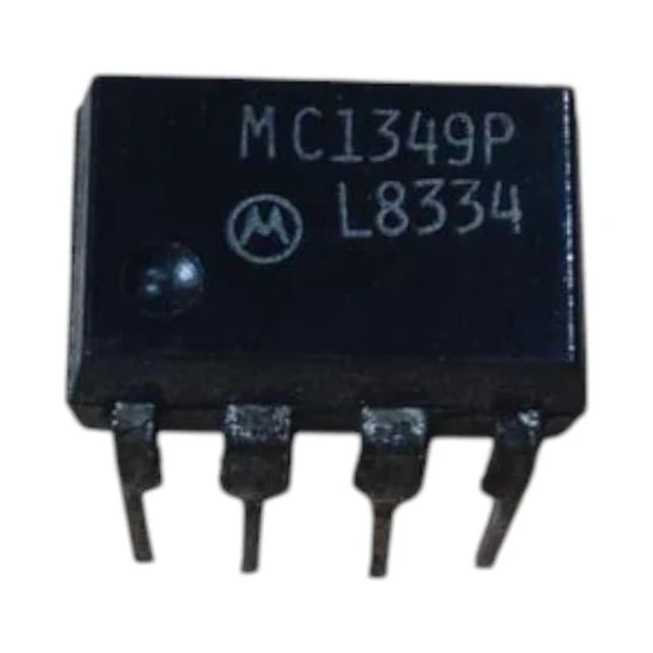 MC 1349 ürün görseli 1