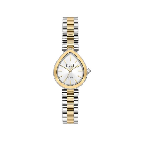 Elle EL.1.10018-5 25 mm Kadın Kol Saati ürün görseli 1