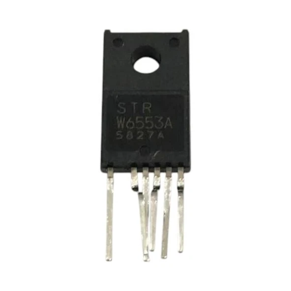 STRW 6553 ürün görseli 1