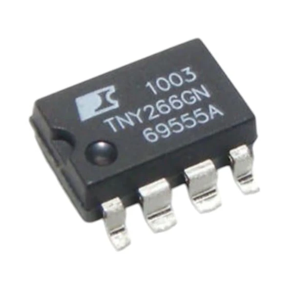 TNY 266GN SOP-7 Smd Entegre Devre ürün görseli 1