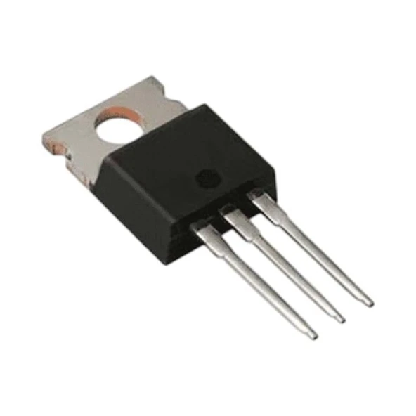2SD 526 Transistör ürün görseli 1