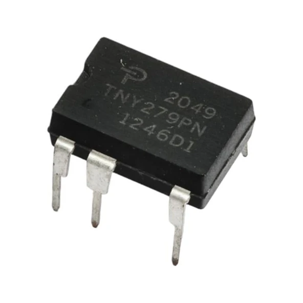 TNY 279PN DIP-7 Entegre Devre ürün görseli 1