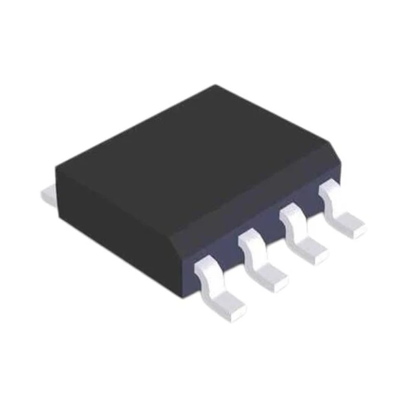 SC1S311 SOIC-8 ürün görseli 1