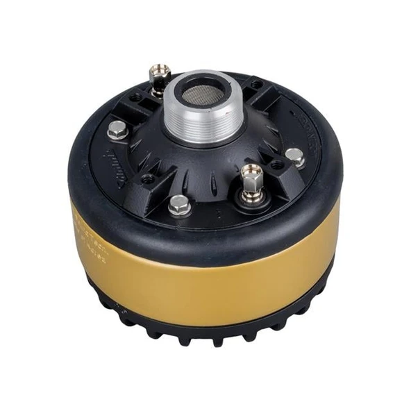 Sammi NSU-15B 150 Watt 16 Ohm Driver Sürücü Unit Ünitesi ürün görseli 1