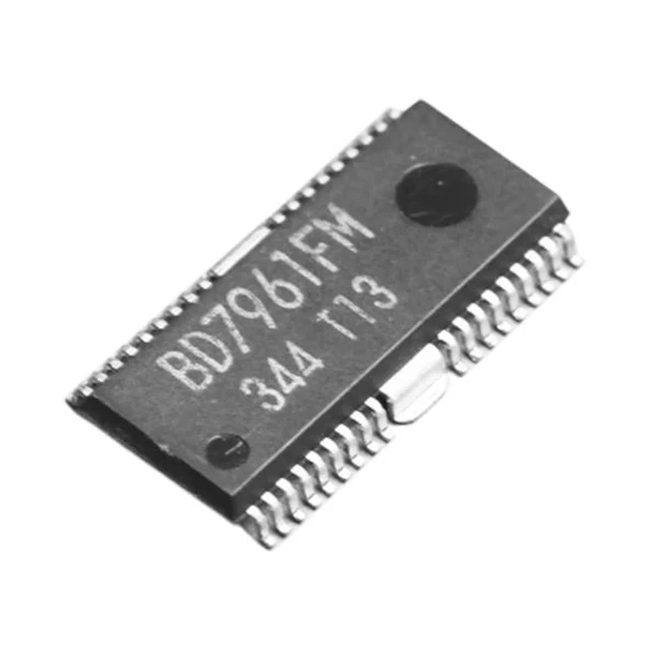 BD7961FM HSOP-36 SMD Entegre Devre ürün görseli 1