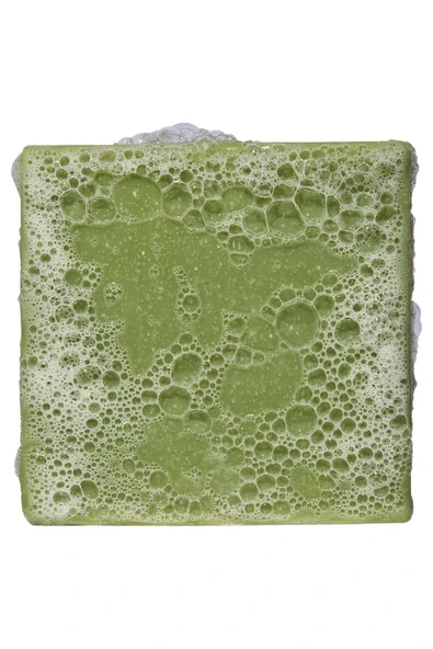 Dr.Squatch Oogie Boogie’s Brew Erkek Sabunu 141GR - Resim 3