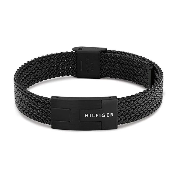 Tommy Hilfiger THJ2790707 Erkek Bileklik ürün görseli 1
