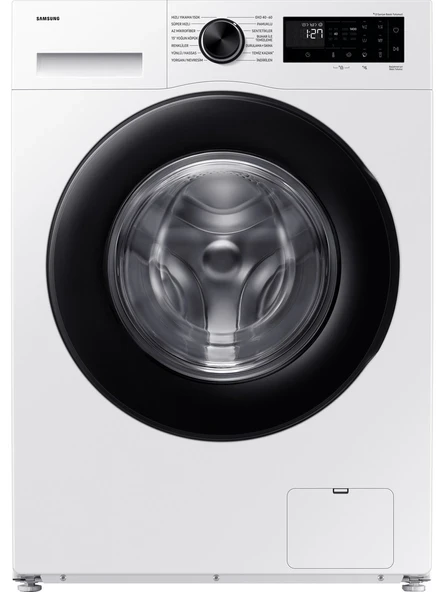 Samsung WW11DG5B25AEAH 11 kg 1400 Devir Çamaşır Makinesi ürün görseli 1