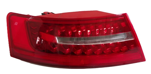 Audi A6 2009-2011 Stop Lambası LED 4F5945095J ürün görseli 1