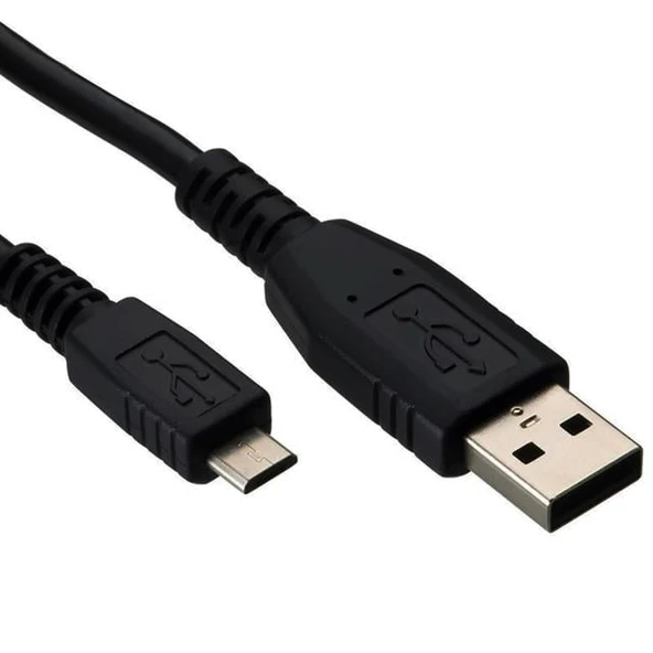 Powermaster PM-18298 Android-Samsung Serisi 50 Cm Şarj Data Kablosu ürün görseli 1