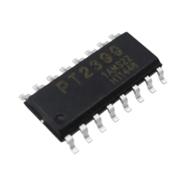 PT 2399 SMD ürün görseli 1
