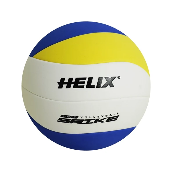 Helix Soft Touch Voleybol Topu ürün görseli 1