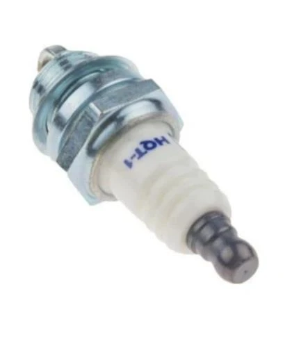 Husqvarna HQT-1 2 Zamanlı Buji ürün görseli 1