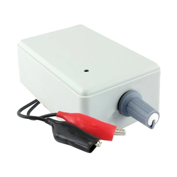 MagicVoice MV-32496 Vahşi Doğa Dostu Amfisi - Anfisi ürün görseli 1