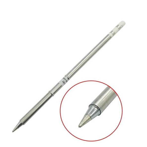 Sunkko 950T-PRO Isı Ayarlı Havya Kalemi Ucu ürün görseli 1
