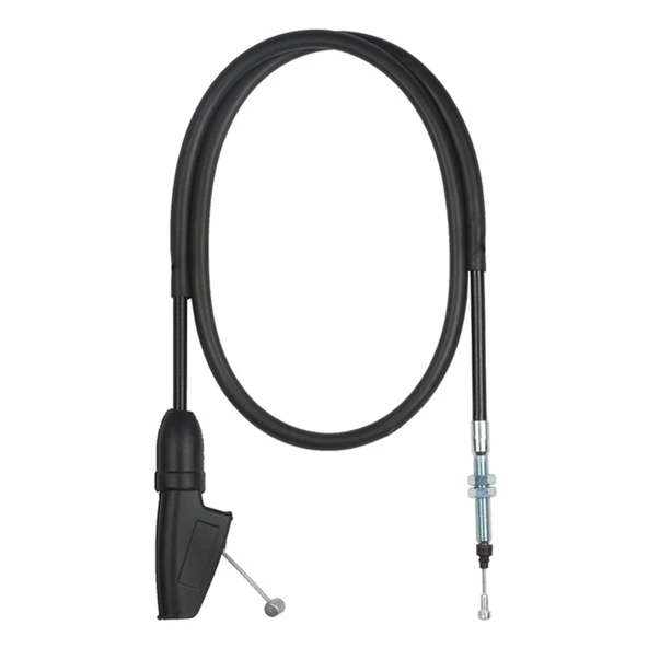 Benelli BN-251 Debriyaj Teli ürün görseli 1
