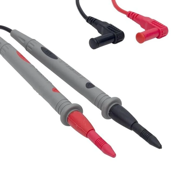 Powermaster Ölçü Aleti Probu 3011B - Resim 2