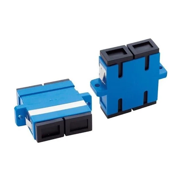Powermaster PM-19387 Fiber 2 Hat Adaptör (Fiber 2 Line Adaptör) ürün görseli 1