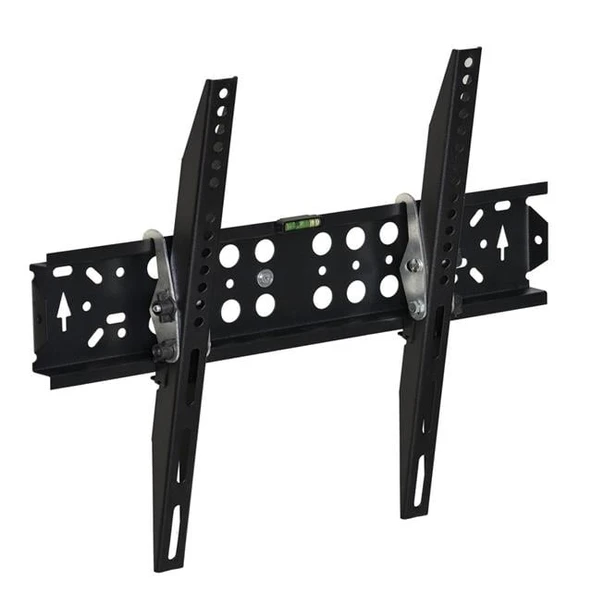 Vontech VT-40SA 32 - 55" Açılı Kilitli Lcd Led Tv Duvar Askı Aparatı ürün görseli 1