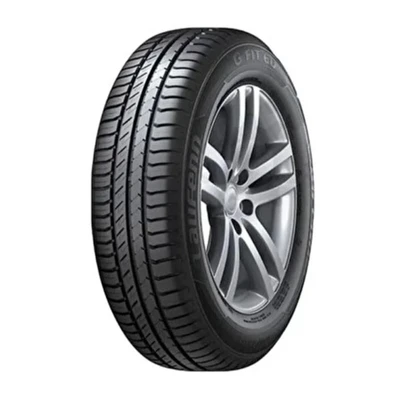 Laufenn G FIT EQ Plus LK41 175/65 R15 84T Yaz Lastiği - 2025 ürün görseli 1