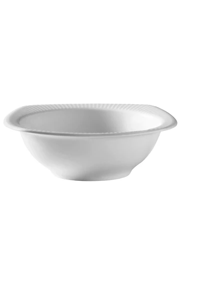 Kütahya Porselen Çisil Çorba Kasesi 14cm CSL14KK00 Tekli ürün görseli 1