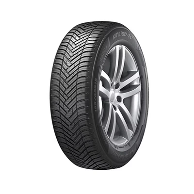 Hankook Kinergy 4S2 H750 205/65 R16 95H 4 Mevsim Lastik - 2026 ürün görseli 1