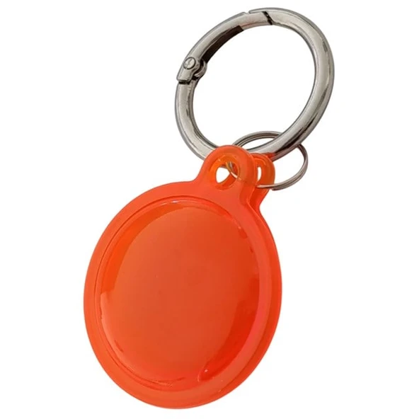 Powermaster PM-27093 Air Tag Takip Cihazı Koruma Kılıfı ürün görseli 1
